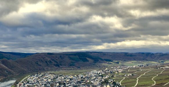 Lösungskompass-Coaching: Dein Weg mit mir