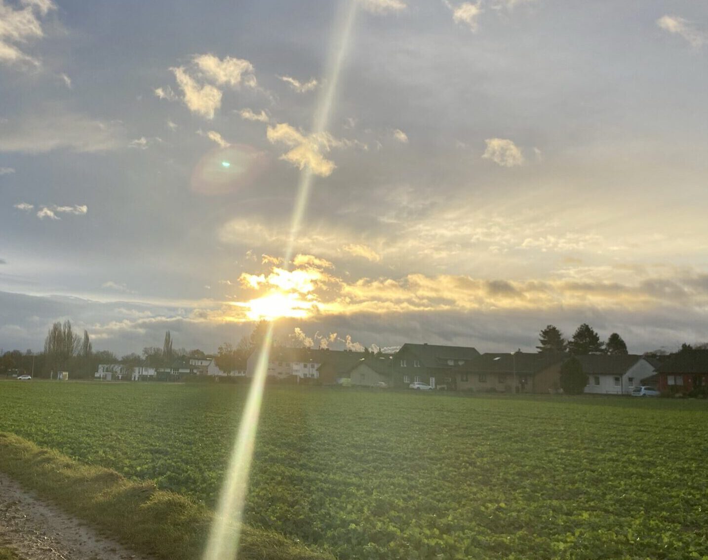 Lösungskompass - Gemeinsam Orientierung finden.